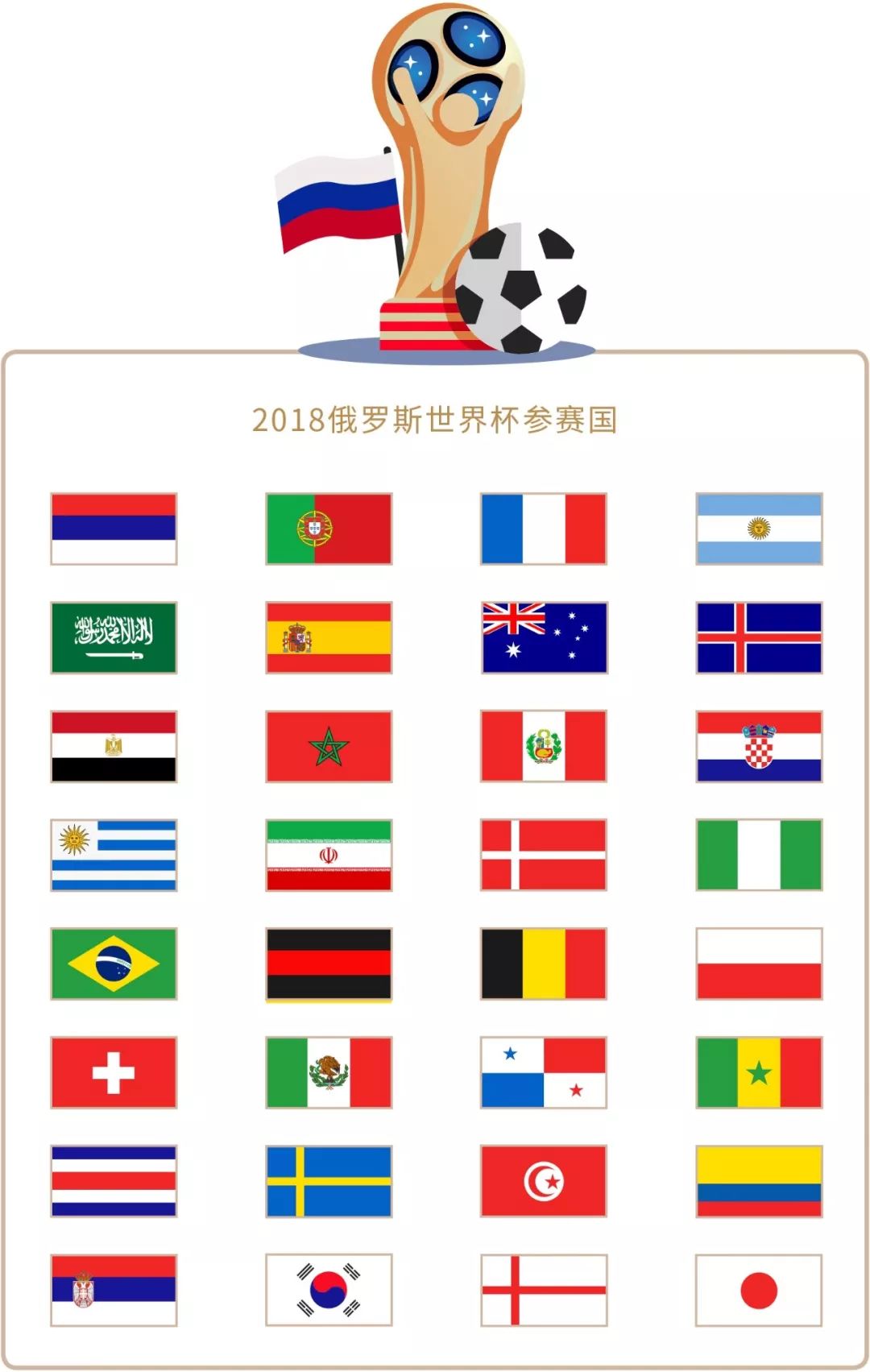 借稳定的