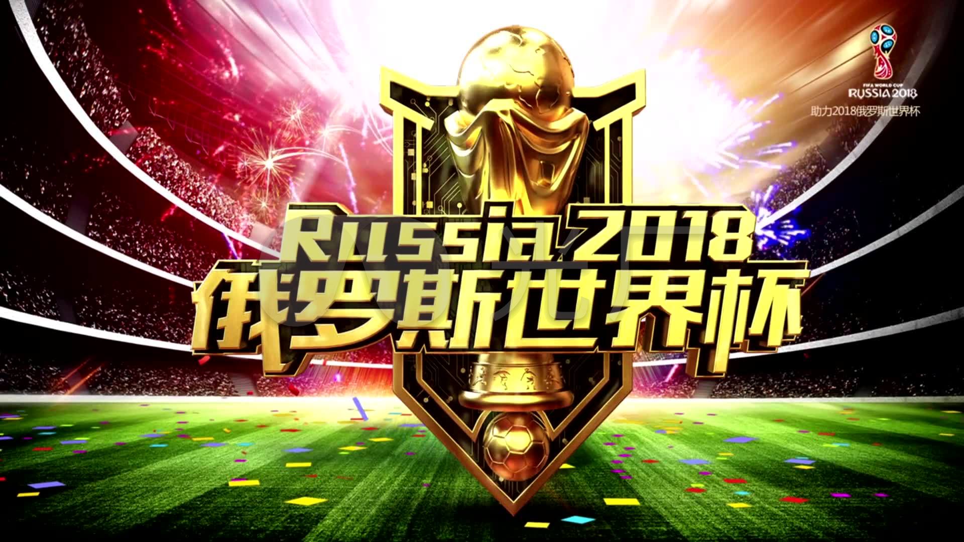 疑是一个