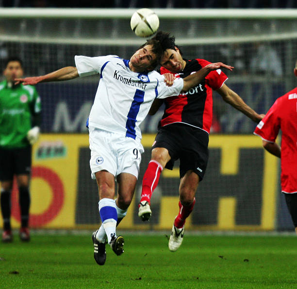 中国网球新 中国网球新