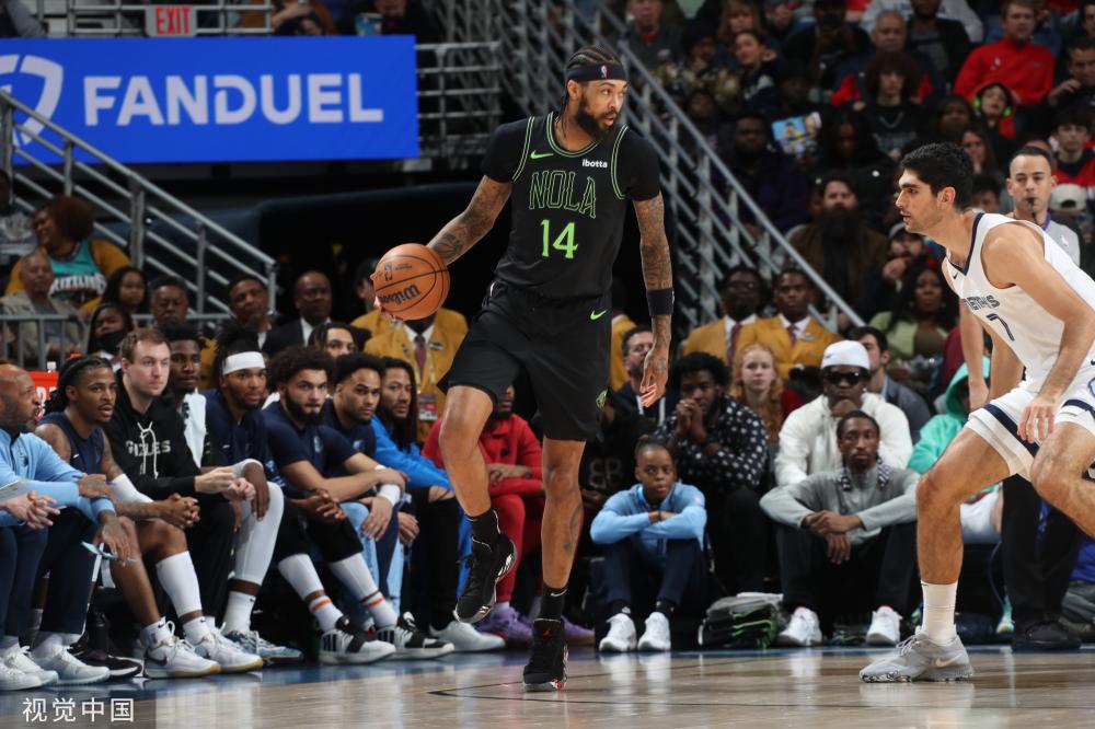 他在欧冠赛 他在欧冠赛