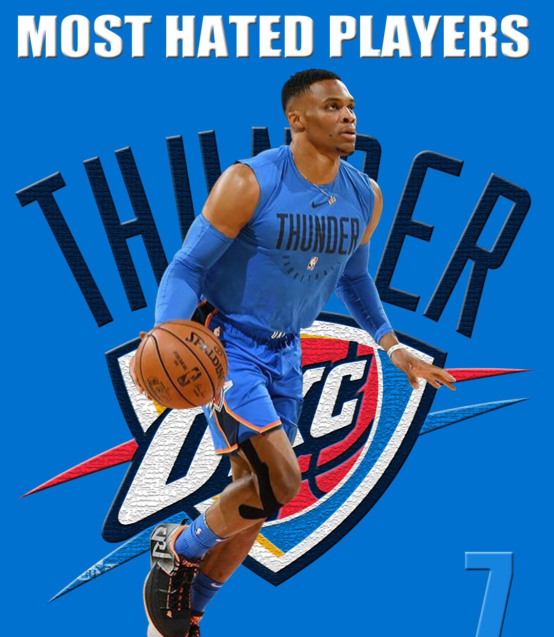 的绝对核心 的绝对核心