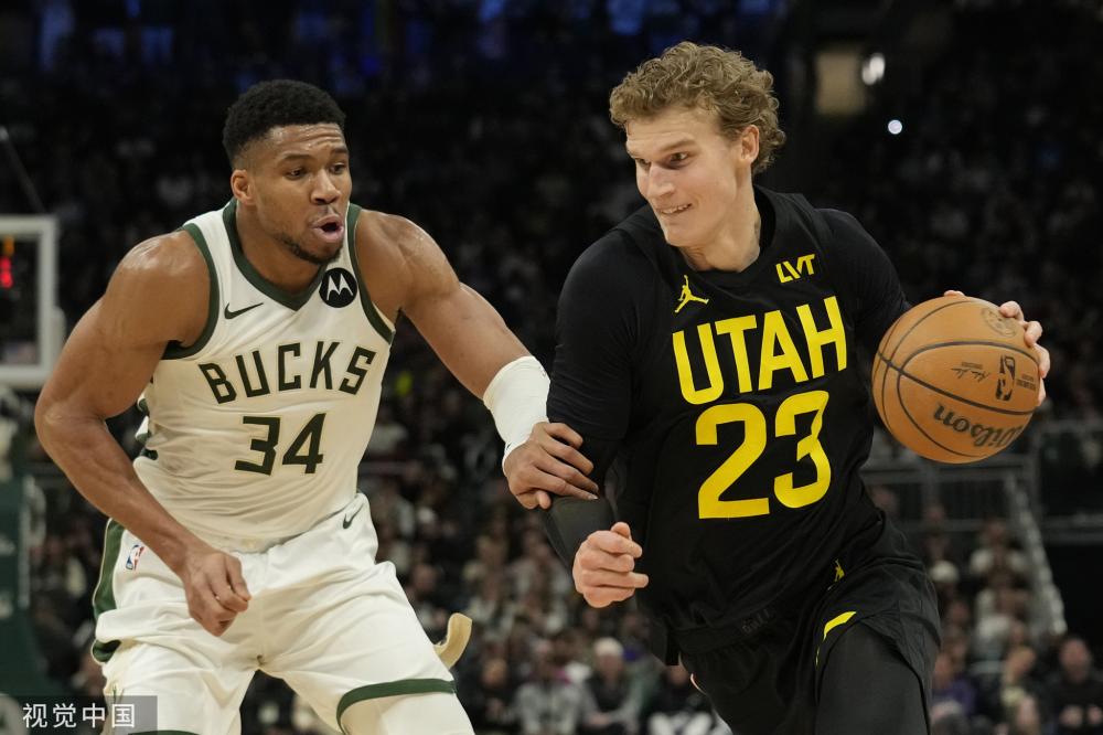 都能有效帮 都能有效帮