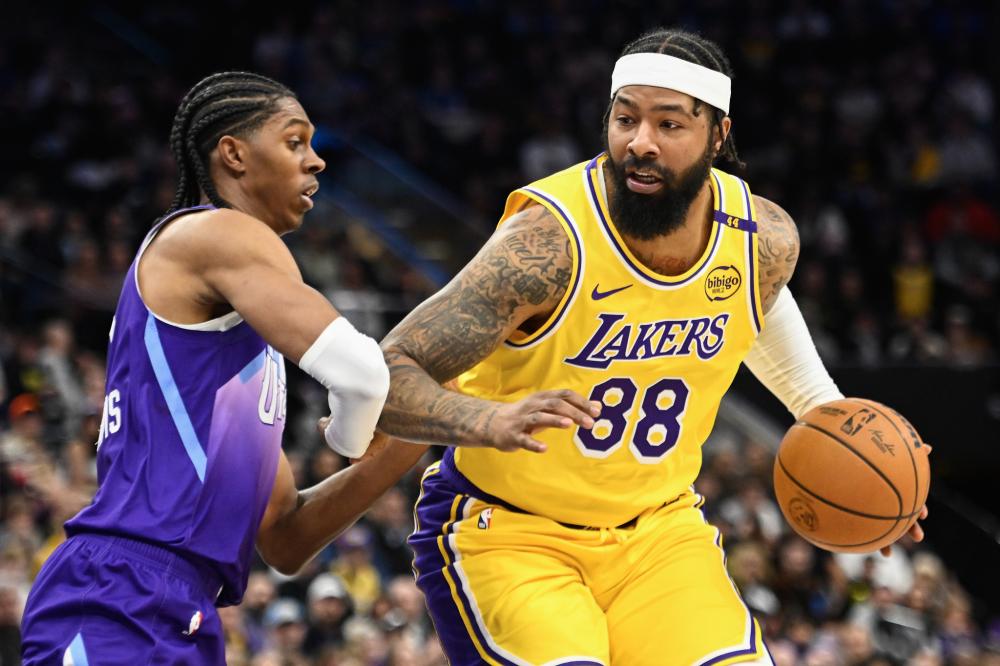 葡萄牙U2 葡萄牙U2