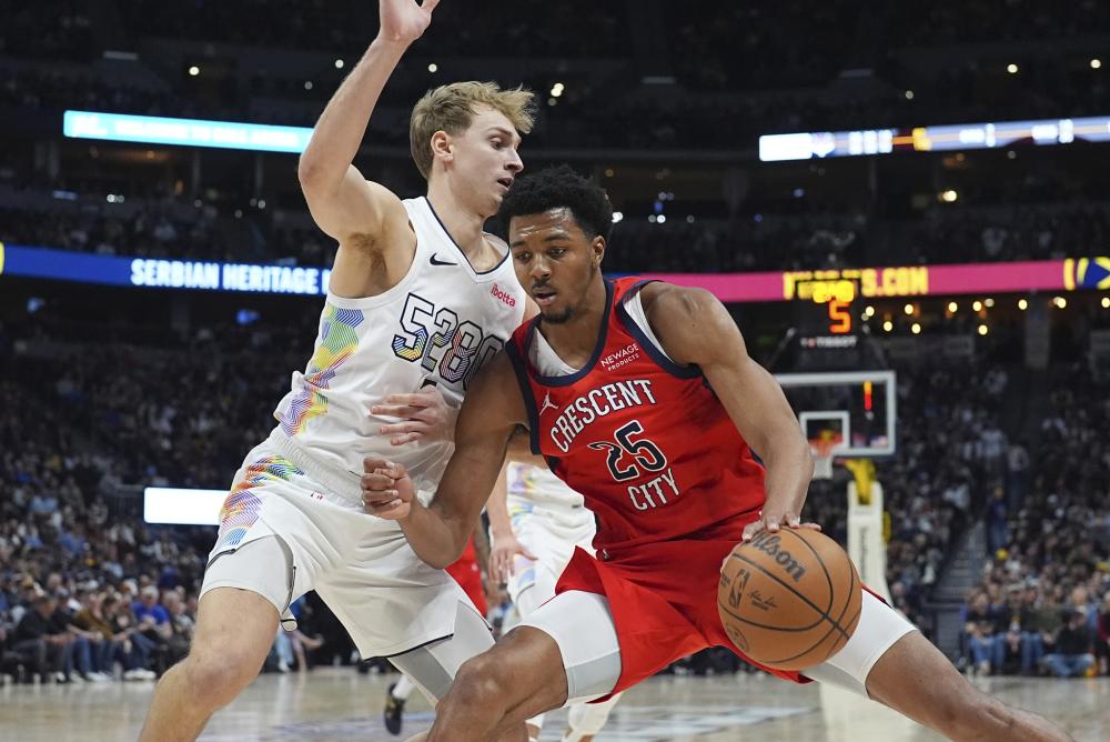 澳大利亚 澳大利亚