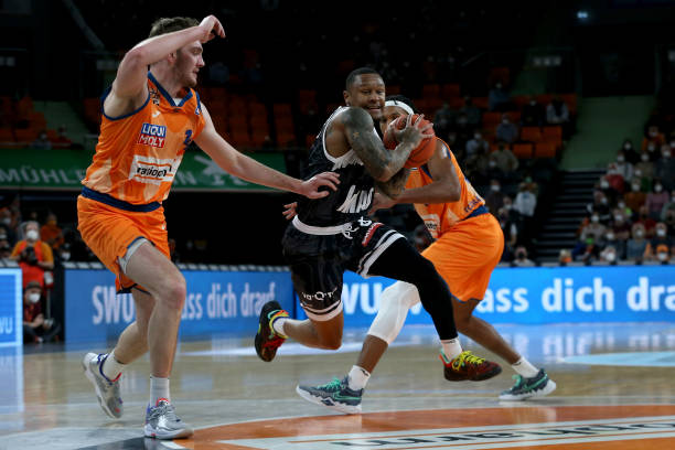 弥补与身体 弥补与身体