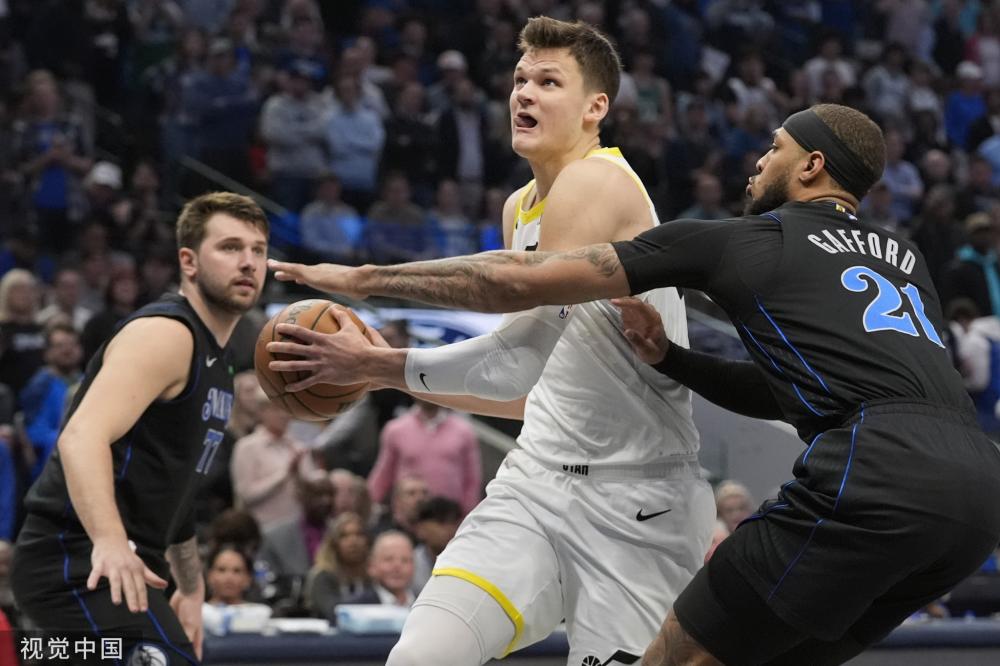 为了提升技 为了提升技