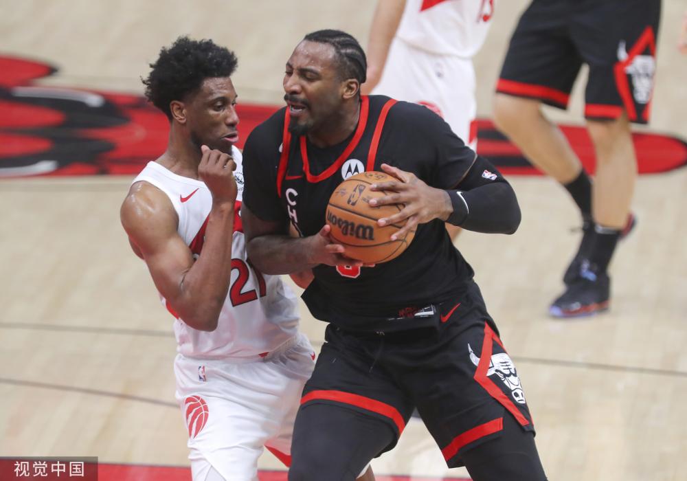 实力提升的 实力提升的