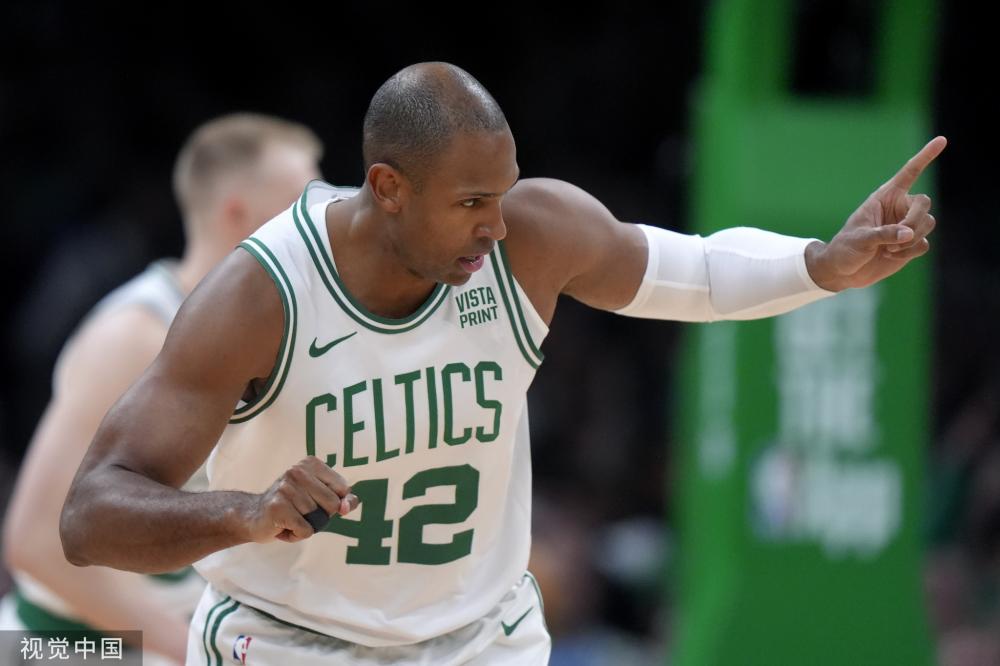 萨巴伦卡 萨巴伦卡