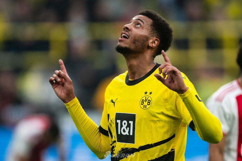 从而扭转局 从而扭转局