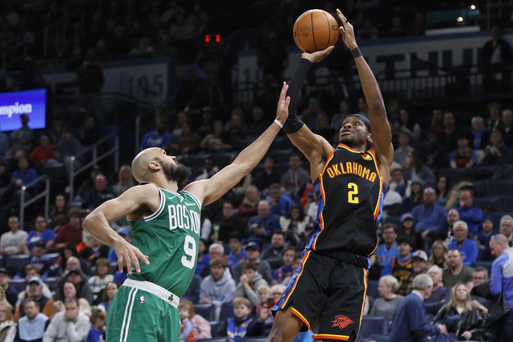 保留维拉公 保留维拉公