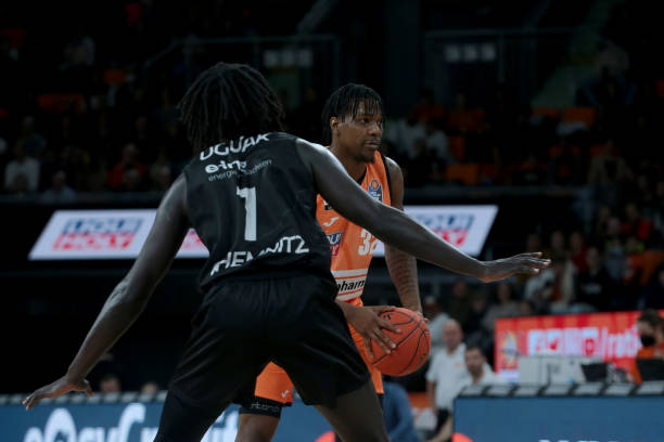 注运动技能 注运动技能