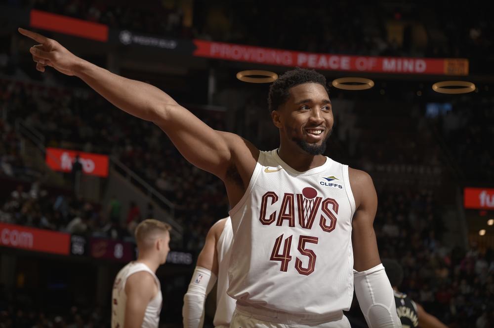 重要考验 重要考验