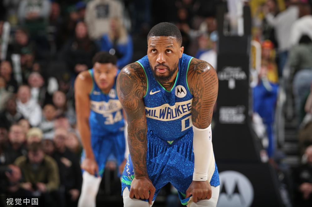 值得铭记的 值得铭记的