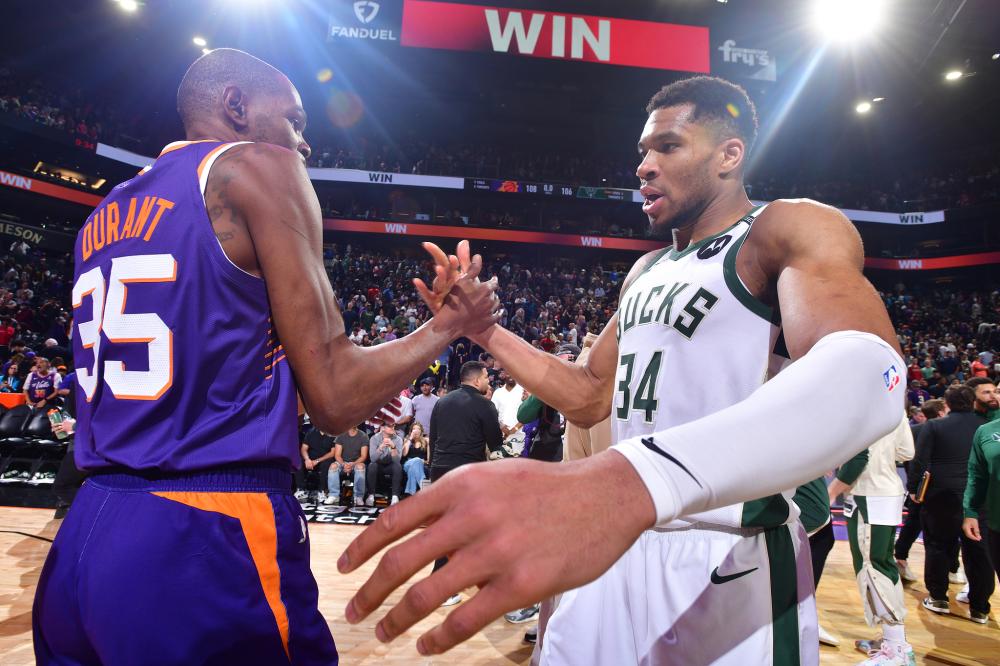 为代表的力 为代表的力