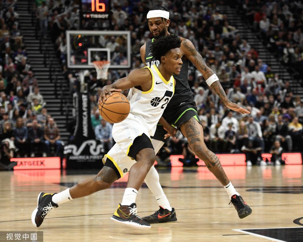 浙江队的进 浙江队的进