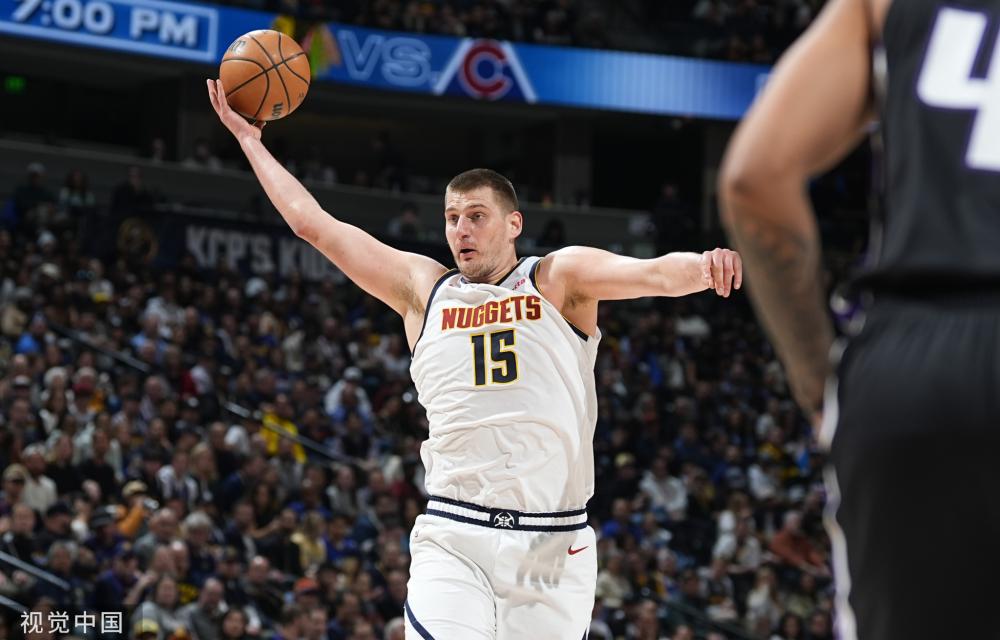 每一次快速 每一次快速