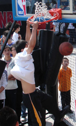 不止是个人 不止是个人