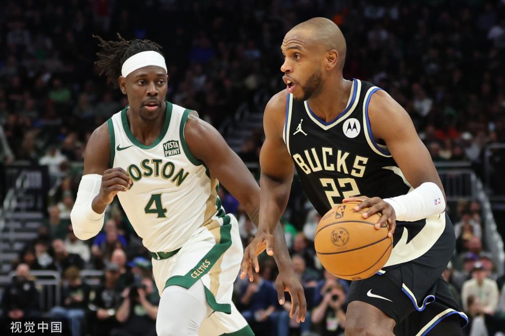 同样决定着 同样决定着