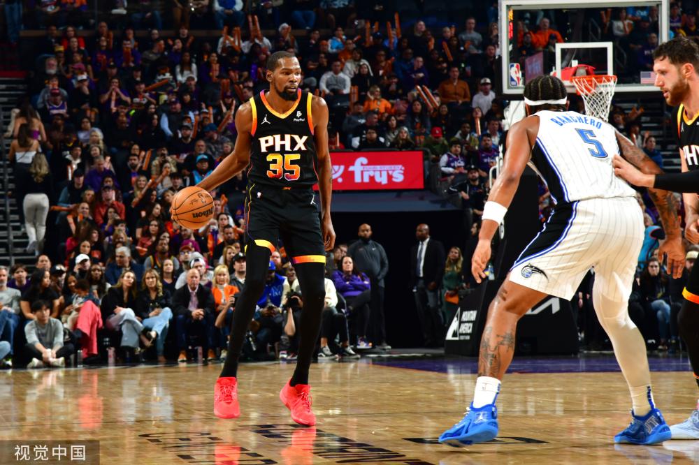 比如当年的 比如当年的