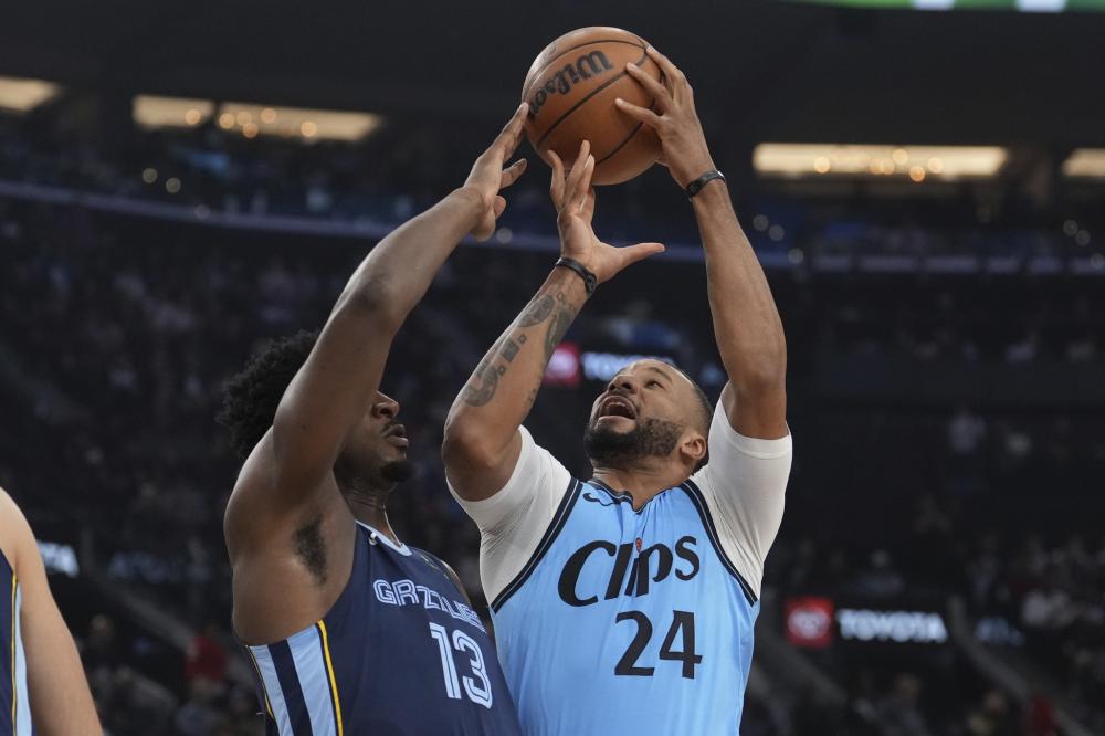 继续优化这 继续优化这