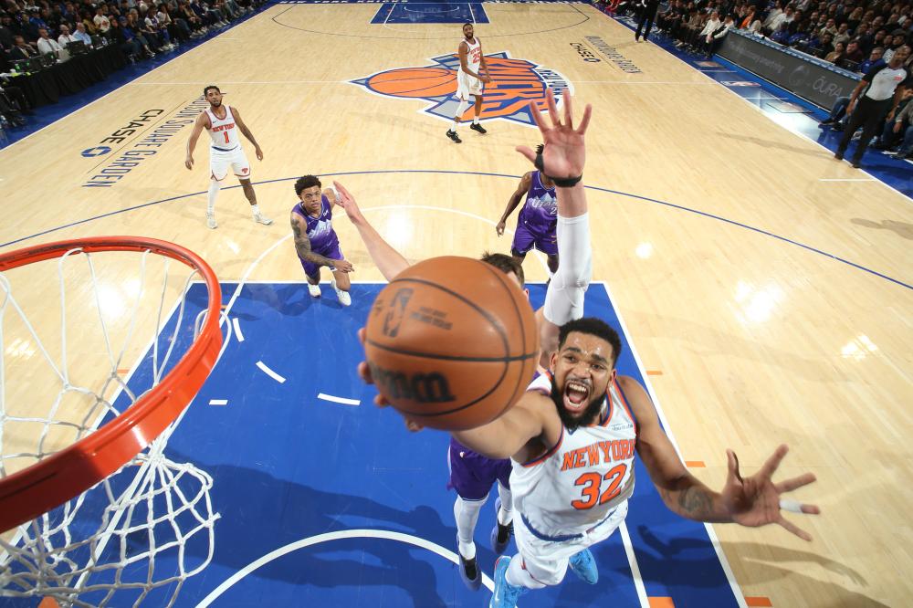 本文将深入 本文将深入