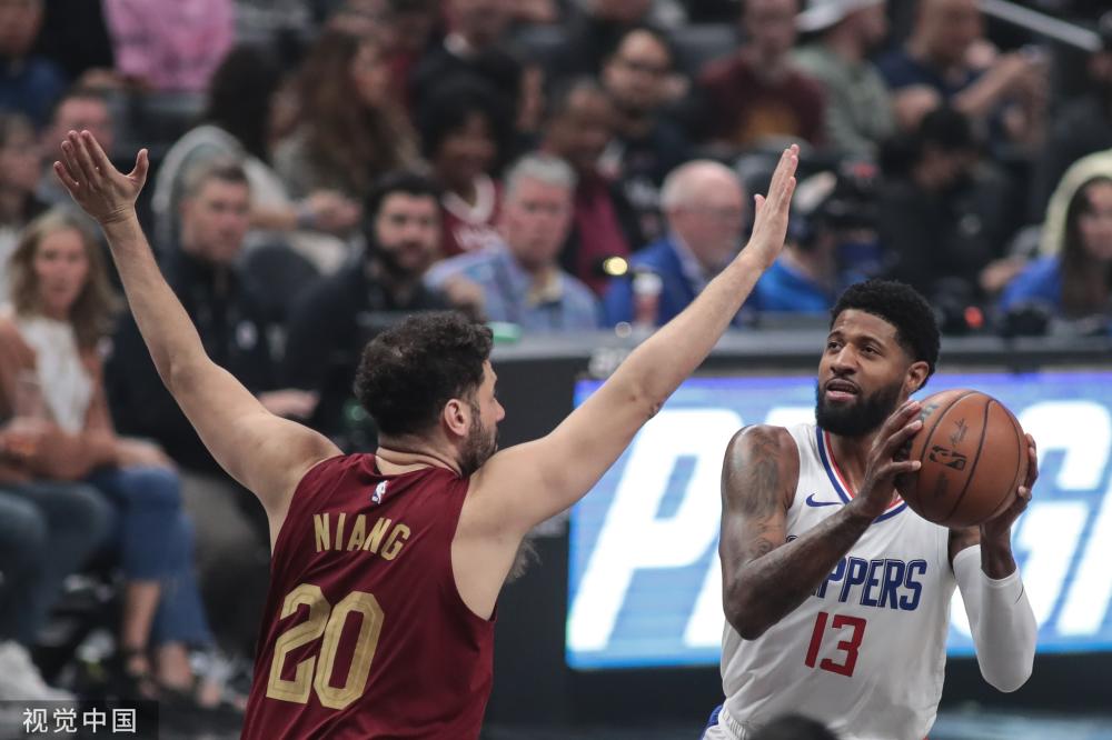 场比赛中 场比赛中