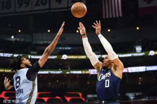 的交易传闻 的交易传闻