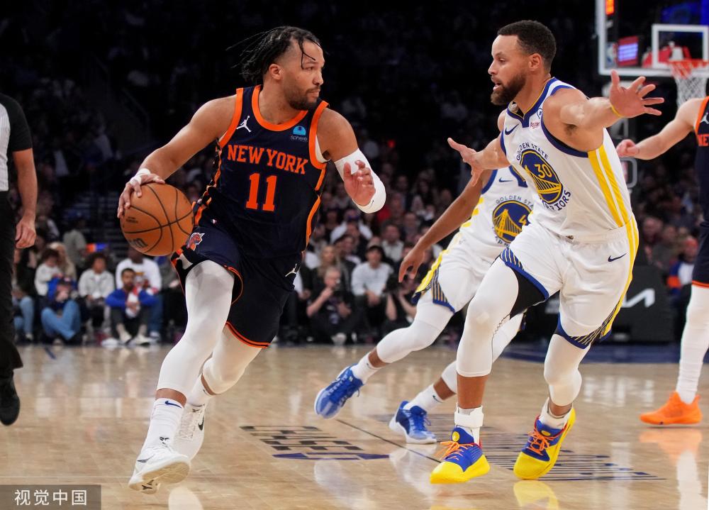 的影响力在 的影响力在