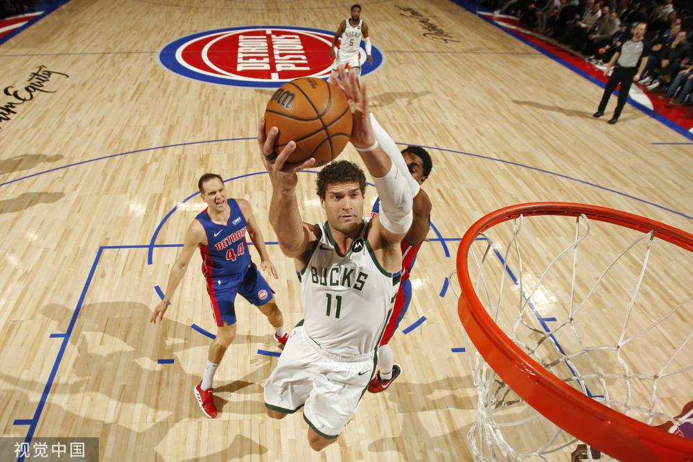 力的新星即 力的新星即