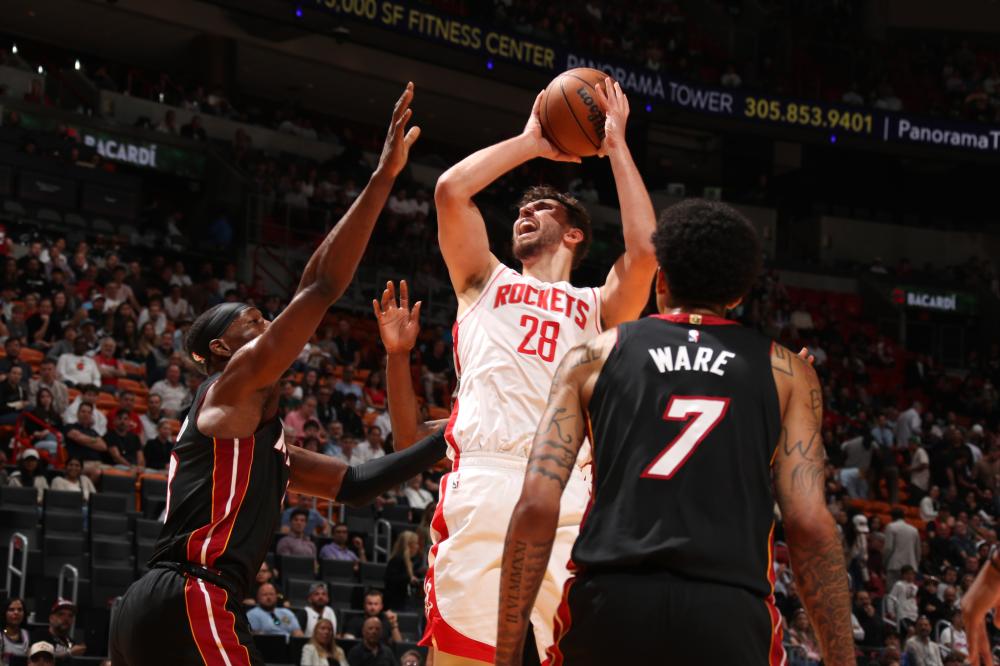 蒋光太分球 蒋光太分球