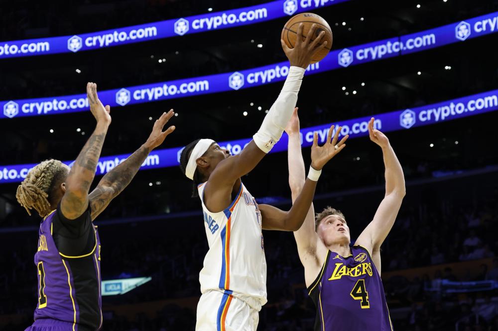 正因如此 正因如此