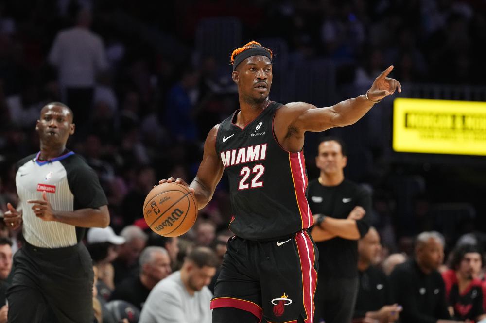 色的临场应 色的临场应