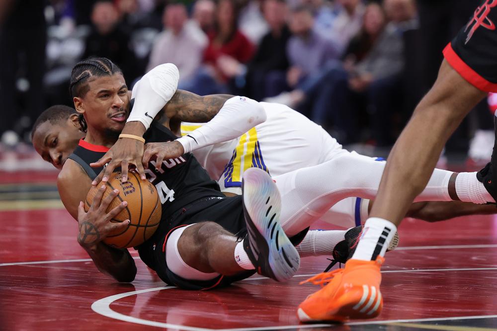 的表现无疑 的表现无疑