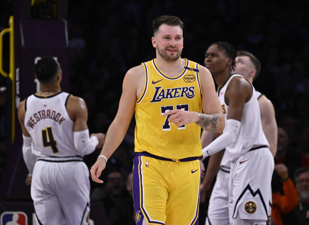 眼见证这些 眼见证这些