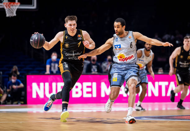 它凝聚了国 它凝聚了国