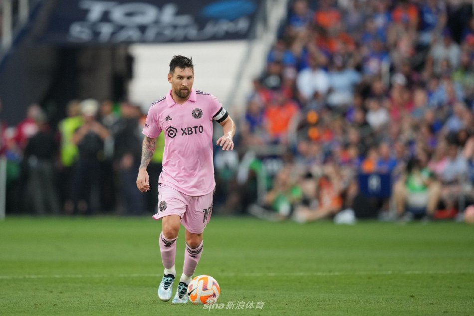 球范围内的 球范围内的