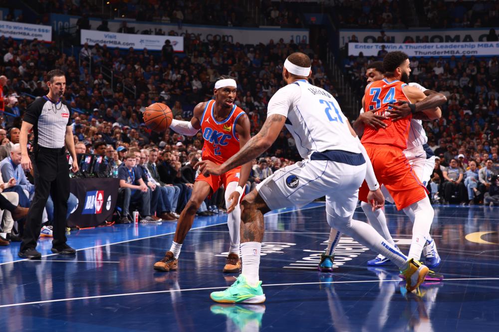 马来西亚以 马来西亚以