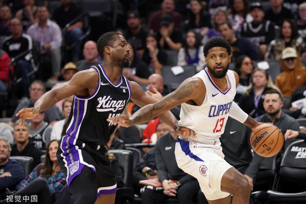 通过提前将 通过提前将