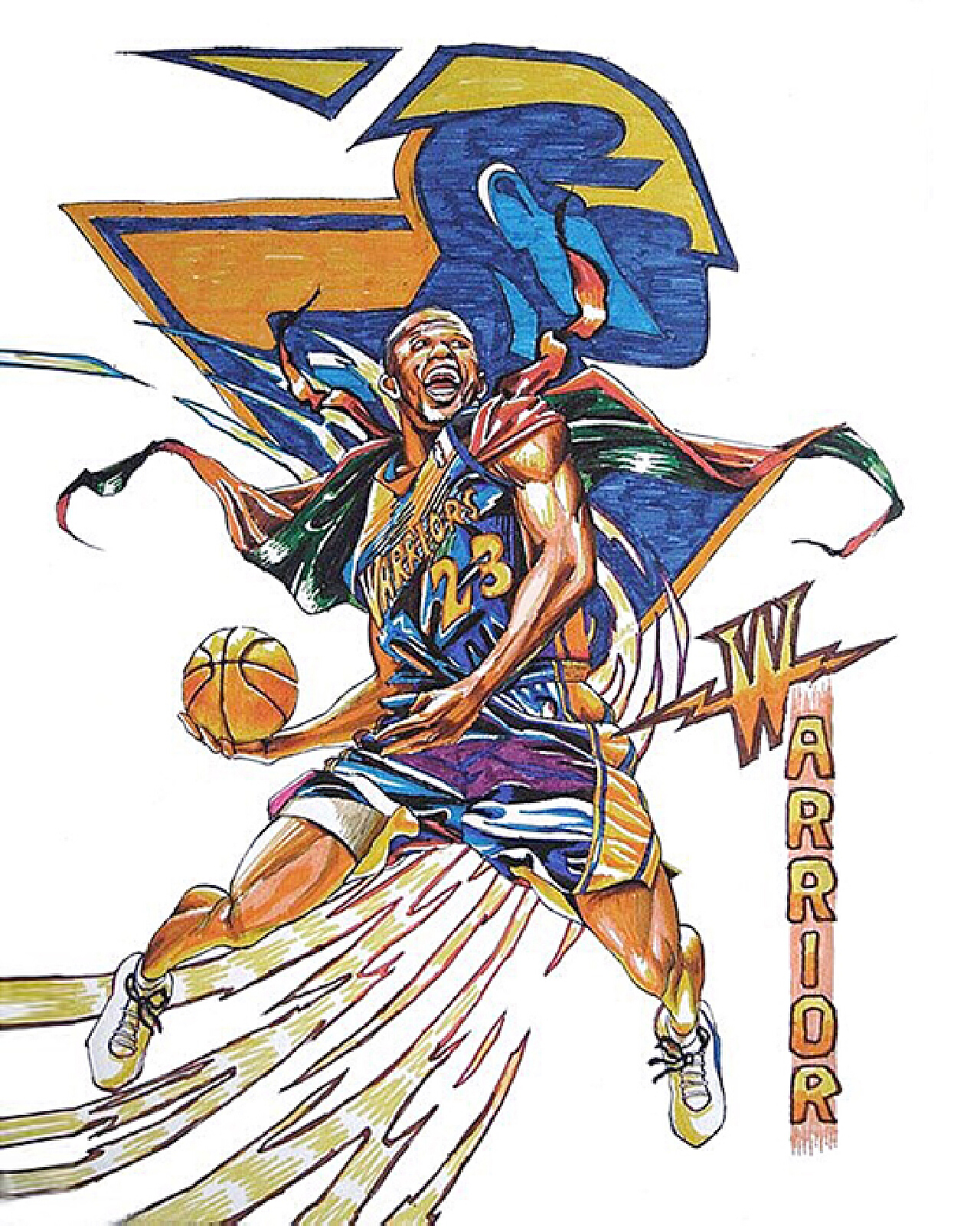 原因可能在 原因可能在