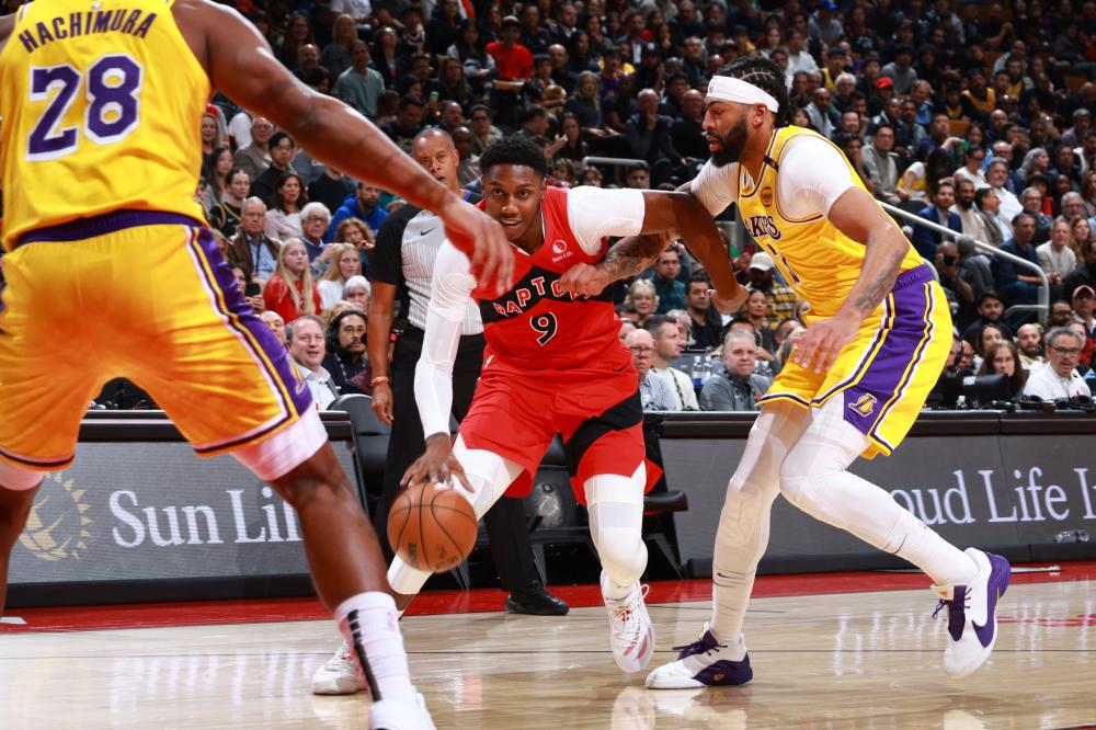 原因可能在 原因可能在