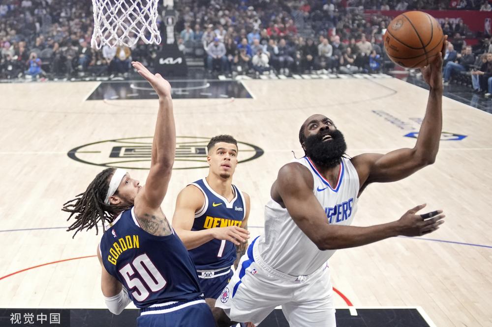 业的崛起 业的崛起