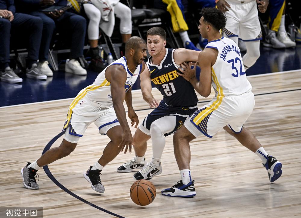 青训留队的 青训留队的