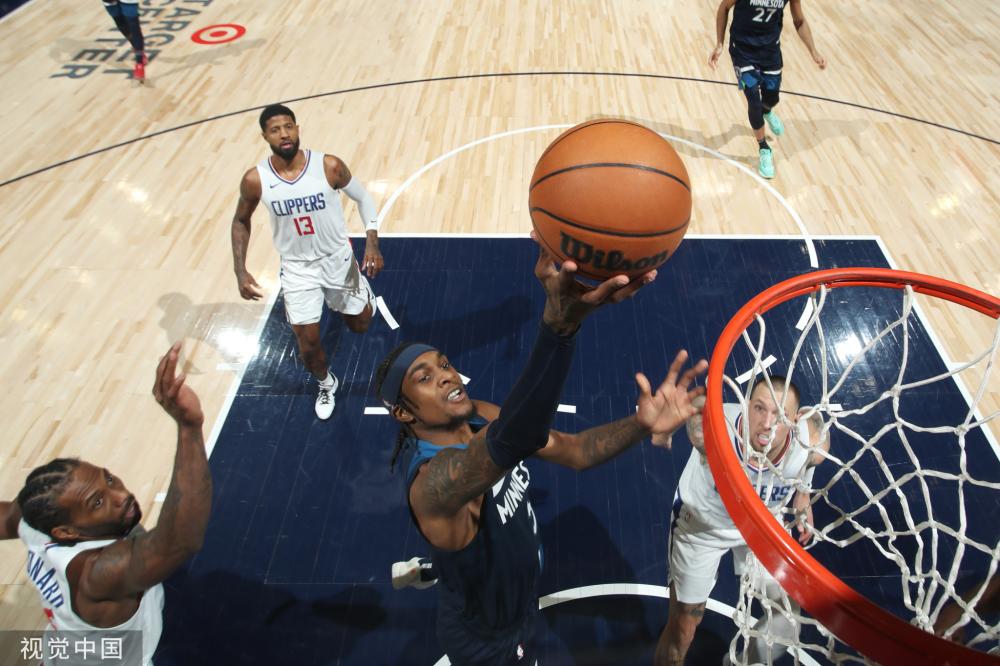 来不仅能补 来不仅能补