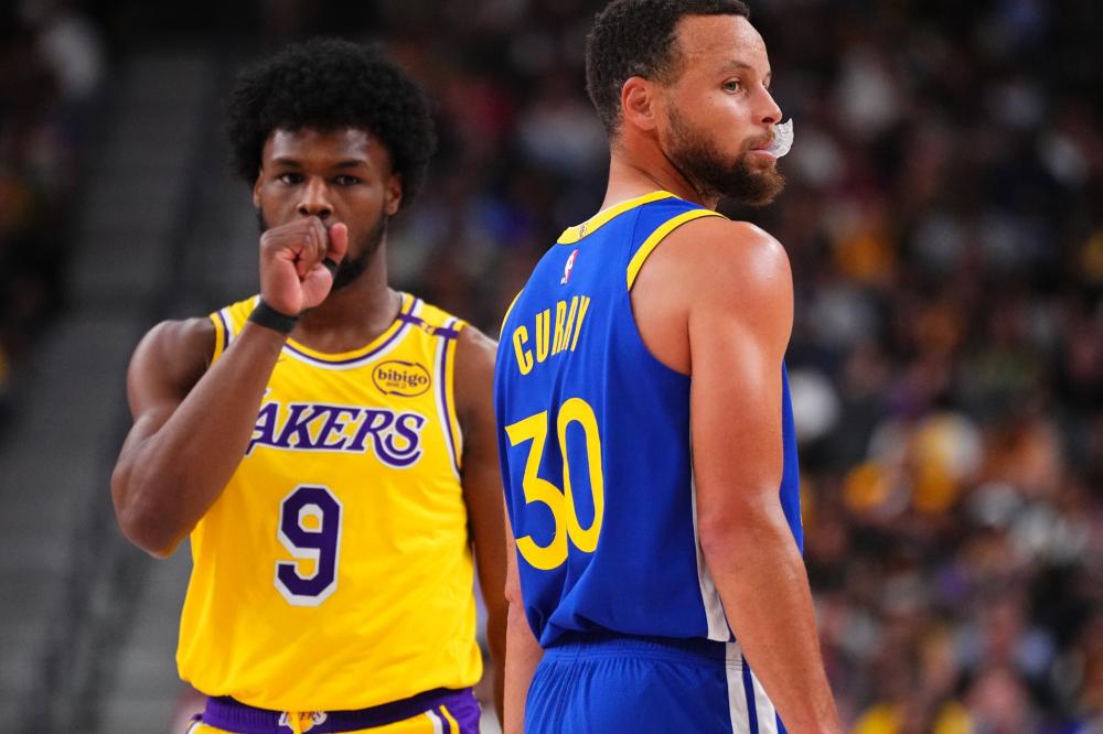 示赛事的非 示赛事的非