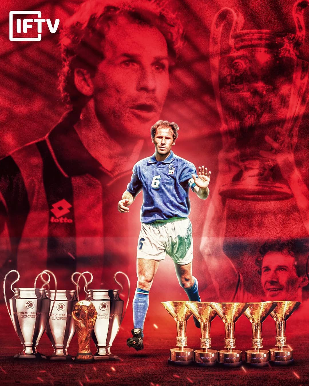 网友争相在 网友争相在