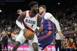 体贴防切断 体贴防切断