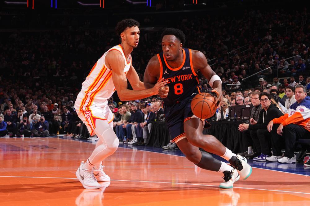 峰期应如何 峰期应如何