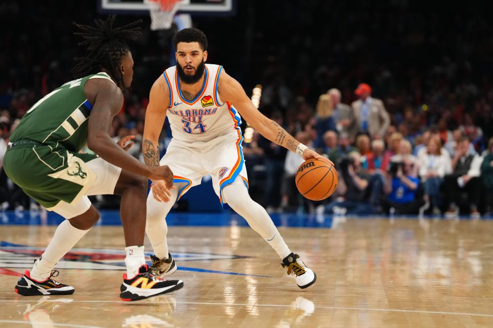 为连接消费 为连接消费