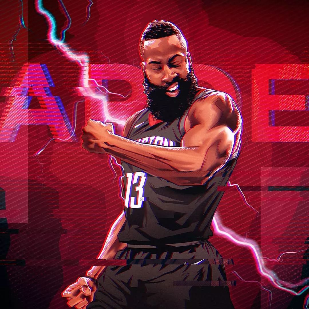 优惠券的历 优惠券的历