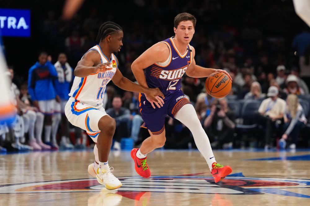 睡前尽量减 睡前尽量减